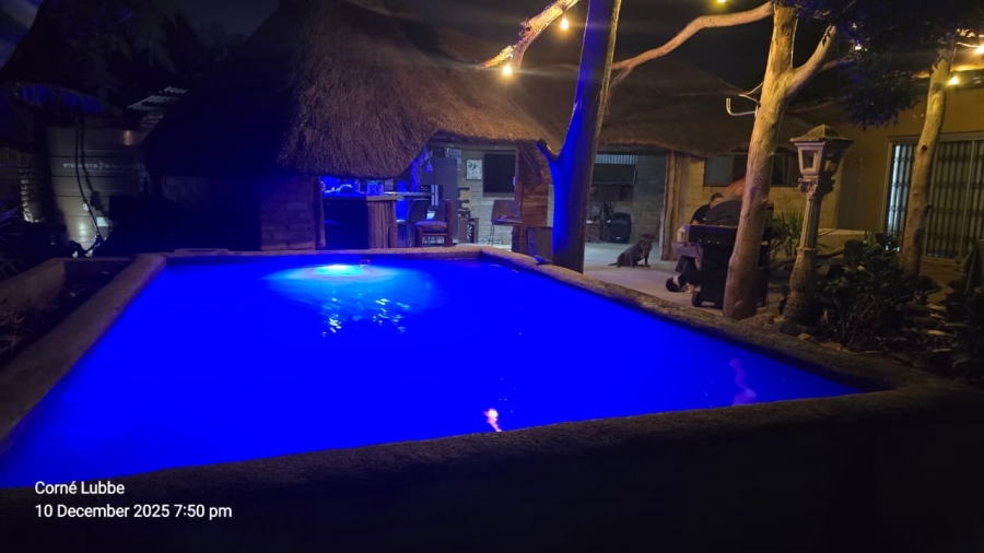 3 Bedroom Property for Sale in Meiringspark Ext 4 North West